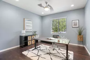 801 N Museo Dr, Mountain House, CA 95391 - Photo 11