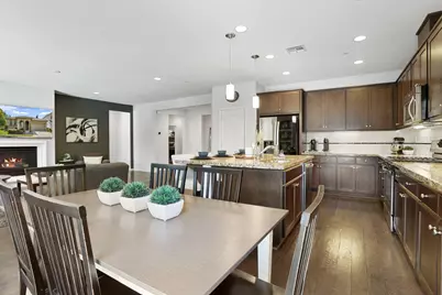 801 N Museo Drive, Mountain House, CA 95391 - Photo 17