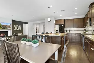 801 N Museo Dr, Mountain House, CA 95391 - Photo 17