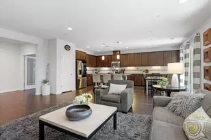 801 N Museo Dr, Mountain House, CA 95391 - Photo 13