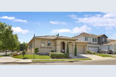 801 N Museo Drive, Mountain House, CA 95391 - Photo 1