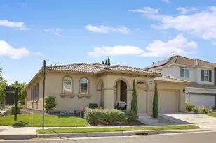801 N Museo Dr, Mountain House, CA 95391 - Photo 1