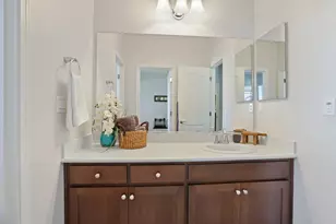 801 N Museo Dr, Mountain House, CA 95391 - Photo 31