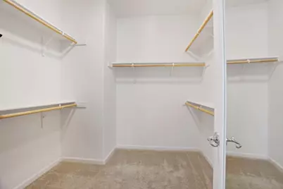 801 N Museo Drive, Mountain House, CA 95391 - Photo 35