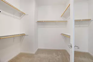 801 N Museo Dr, Mountain House, CA 95391 - Photo 35