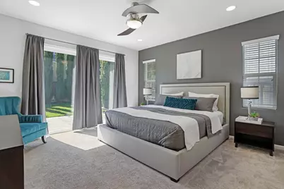 801 N Museo Drive, Mountain House, CA 95391 - Photo 21