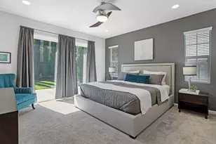 801 N Museo Dr, Mountain House, CA 95391 - Photo 21