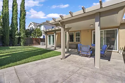 801 N Museo Drive, Mountain House, CA 95391 - Photo 37