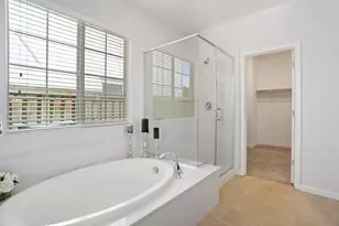 801 N Museo Dr, Mountain House, CA 95391 - Photo 23