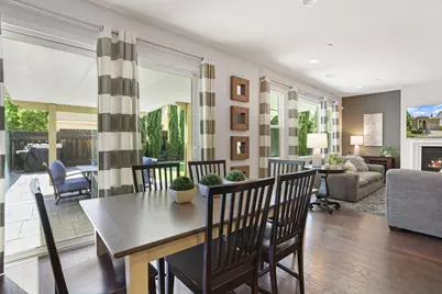 801 N Museo Drive, Mountain House, CA 95391 - Photo 7