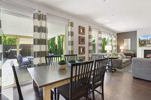 801 N Museo Dr, Mountain House, CA 95391 - Photo 7