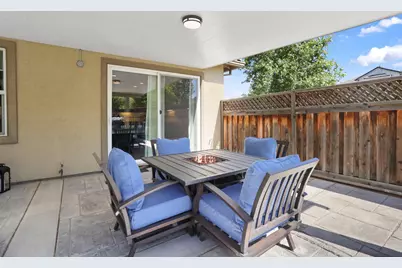 801 N Museo Drive, Mountain House, CA 95391 - Photo 39