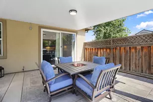 801 N Museo Dr, Mountain House, CA 95391 - Photo 39