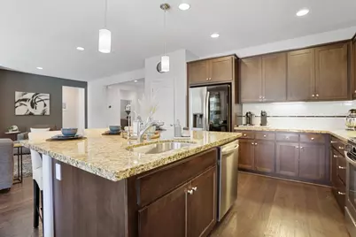 801 N Museo Drive, Mountain House, CA 95391 - Photo 19