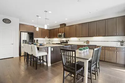 801 N Museo Drive, Mountain House, CA 95391 - Photo 17