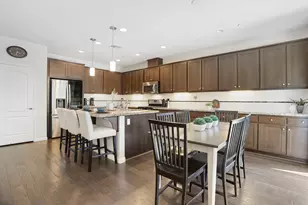 801 N Museo Dr, Mountain House, CA 95391 - Photo 17