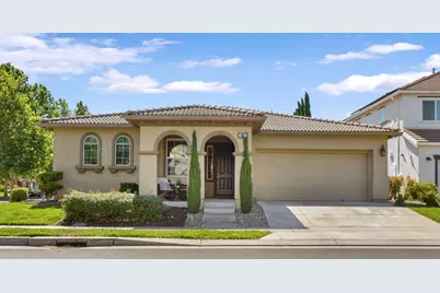 801 N Museo Drive, Mountain House, CA 95391 - Photo 3