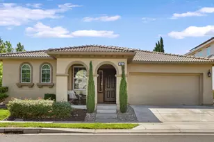 801 N Museo Dr, Mountain House, CA 95391 - Photo 3