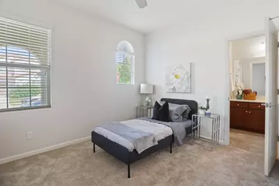801 N Museo Drive, Mountain House, CA 95391 - Photo 29