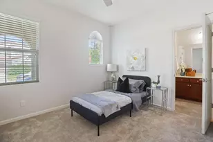 801 N Museo Dr, Mountain House, CA 95391 - Photo 29