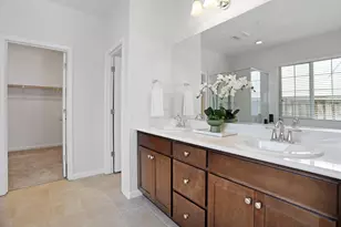 801 N Museo Dr, Mountain House, CA 95391 - Photo 21
