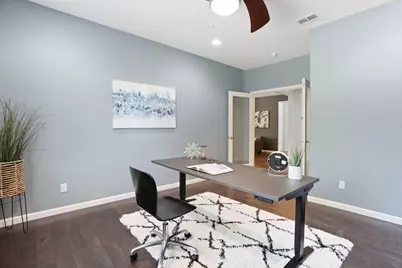 801 N Museo Drive, Mountain House, CA 95391 - Photo 13