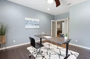 801 N Museo Dr, Mountain House, CA 95391 - Photo 13