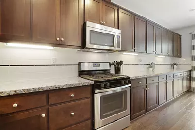 801 N Museo Drive, Mountain House, CA 95391 - Photo 19