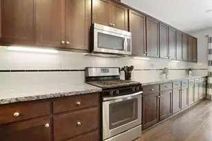 801 N Museo Dr, Mountain House, CA 95391 - Photo 19