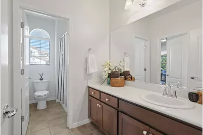 801 N Museo Drive, Mountain House, CA 95391 - Photo 31