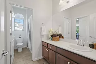 801 N Museo Dr, Mountain House, CA 95391 - Photo 31