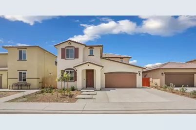 1863 Lateral Avenue, Manteca, CA 95337 - Photo 1