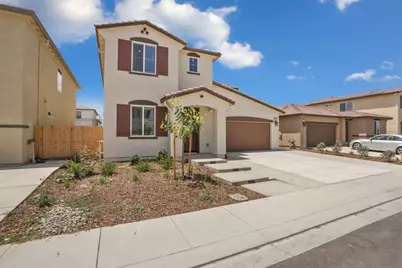 1863 Lateral Avenue, Manteca, CA 95337 - Photo 3