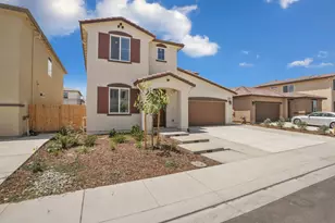 1863 Lateral Ave, Manteca, CA 95337 - Photo 3