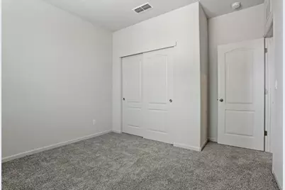 1863 Lateral Avenue, Manteca, CA 95337 - Photo 21