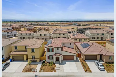 1863 Lateral Avenue, Manteca, CA 95337 - Photo 47