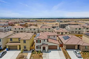 1863 Lateral Ave, Manteca, CA 95337 - Photo 47