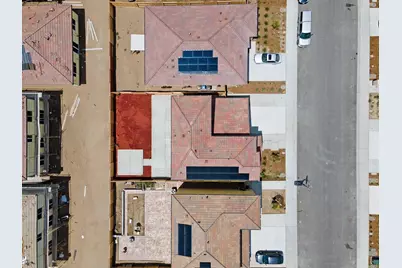 1863 Lateral Avenue, Manteca, CA 95337 - Photo 45