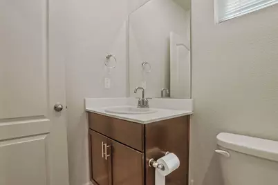 1863 Lateral Avenue, Manteca, CA 95337 - Photo 23