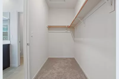 1863 Lateral Avenue, Manteca, CA 95337 - Photo 15