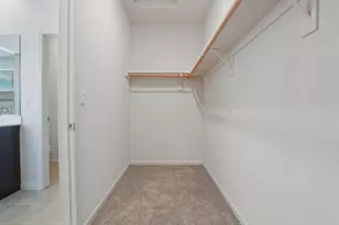 1863 Lateral Ave, Manteca, CA 95337 - Photo 15