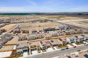 1863 Lateral Ave, Manteca, CA 95337 - Photo 41