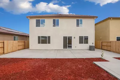 1863 Lateral Avenue, Manteca, CA 95337 - Photo 29