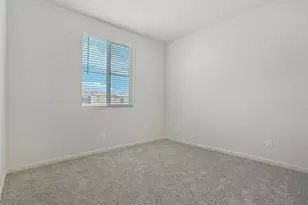 1863 Lateral Ave, Manteca, CA 95337 - Photo 17
