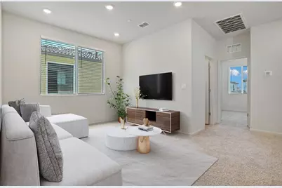 1863 Lateral Avenue, Manteca, CA 95337 - Photo 13
