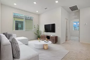 1863 Lateral Ave, Manteca, CA 95337 - Photo 13