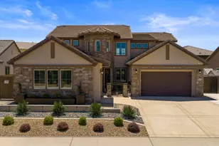 5625 Tuckeroo Wy, Fair Oaks, CA 95628 - Photo 1