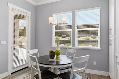 5625 Tuckeroo Way, Fair Oaks, CA 95628 - Photo 25