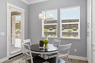 5625 Tuckeroo Wy, Fair Oaks, CA 95628 - Photo 25
