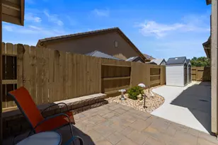 5625 Tuckeroo Wy, Fair Oaks, CA 95628 - Photo 61